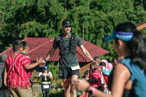 BIB: 
                            <button type="button" onclick="openModal(26691903)" class="btn btn-primary btn-sm float-right btn-popup" data-toggle="modal" data-target=".modal-high-quality">
                        <i class="fas fa-shopping-cart"></i> Add to Cart
                    </button>
                                            <button type="button" onclick="isThisMe(26691903, true)" class="btn btn-success btn-sm float-right btn-popup btn-isme hidden" data-toggle="tooltip" data-placement="bottom" title="นี่คือรูปของคุณใช่ไหม คลิกที่นี่เพื่อเอาเข้าอัลบั้ม">
                        <i class="fas fa-plus"></i> Add to album
                    </button>
                    <button type="button" onclick="isThisMe(26691903, false)" class="btn btn-warning btn-sm float-right btn-popup btn-isnotme hidden">
                        <i class="fas fa-ban"></i> Remove from album
                    </button>